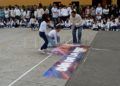 colegio-inmaculada-dia-paz-2024-11