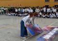 colegio-inmaculada-dia-paz-2024-12