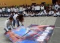 colegio-inmaculada-dia-paz-2024-13