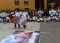 colegio-inmaculada-dia-paz-2024-13