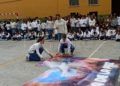 colegio-inmaculada-dia-paz-2024-15