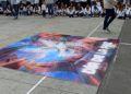 colegio-inmaculada-dia-paz-2024-17