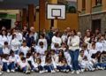 colegio-inmaculada-dia-paz-2024-18