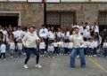 colegio-inmaculada-dia-paz-2024-19