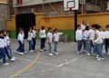 colegio-inmaculada-dia-paz-2024-2