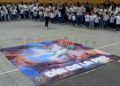 colegio-inmaculada-dia-paz-2024-20