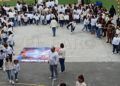 colegio-inmaculada-dia-paz-2024-21