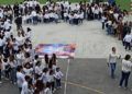 colegio-inmaculada-dia-paz-2024-22