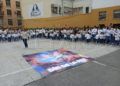 colegio-inmaculada-dia-paz-2024-23