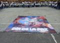 colegio-inmaculada-dia-paz-2024-24