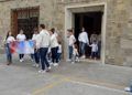colegio-inmaculada-dia-paz-2024-3
