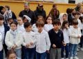 colegio-inmaculada-dia-paz-2024-7