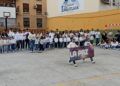 colegio-inmaculada-dia-paz-2024-8