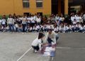 colegio-inmaculada-dia-paz-2024-9