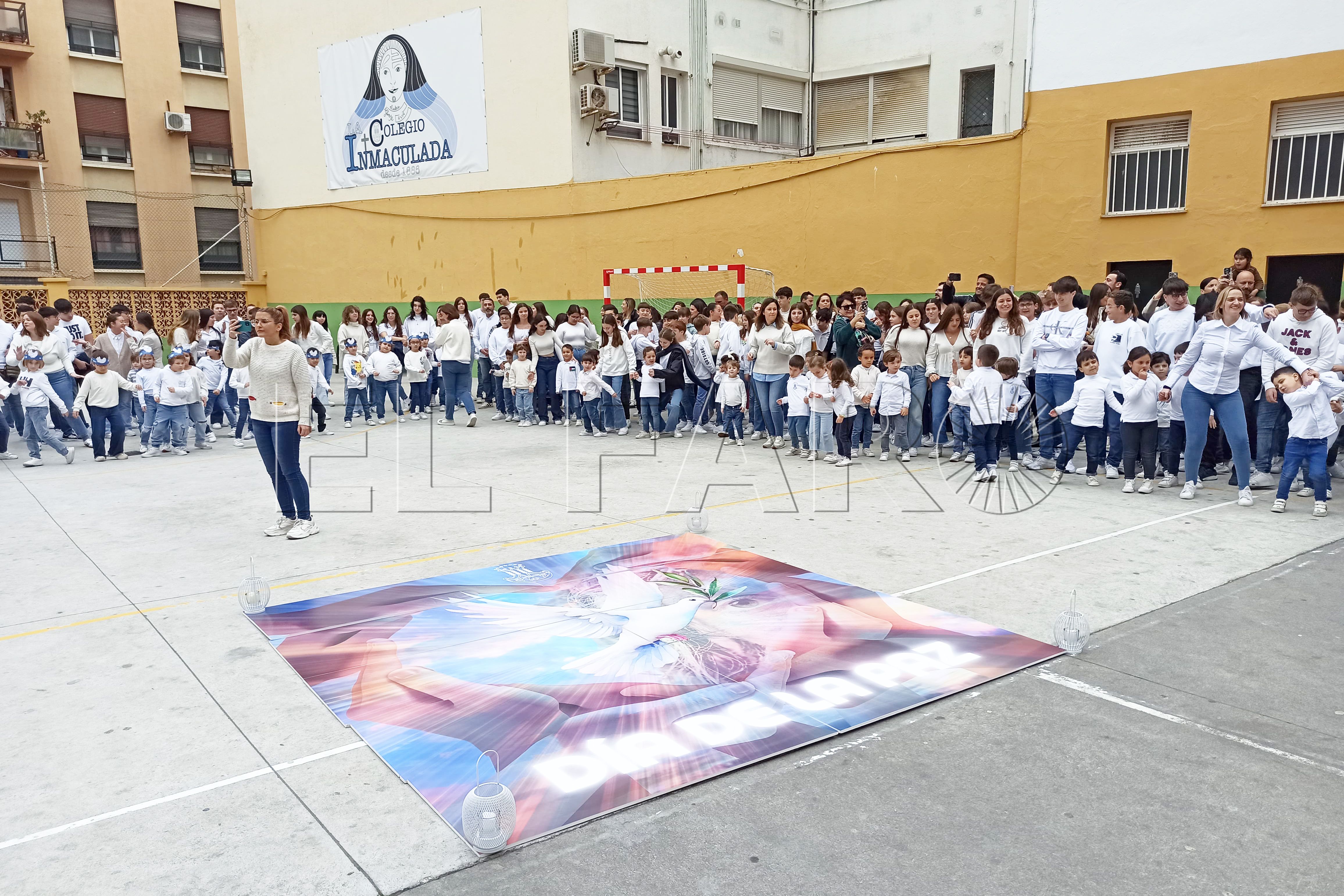 colegio-inmaculada-dia-paz-2024