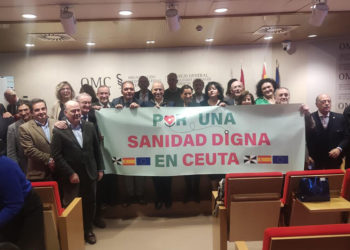 colegios-medicos-espanoles-reunion-ceuta