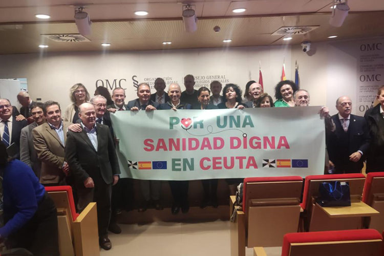 colegios-medicos-espanoles-reunion-ceuta