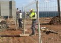 comienza-retirada-escombros-miramar-capilla-carmen-003