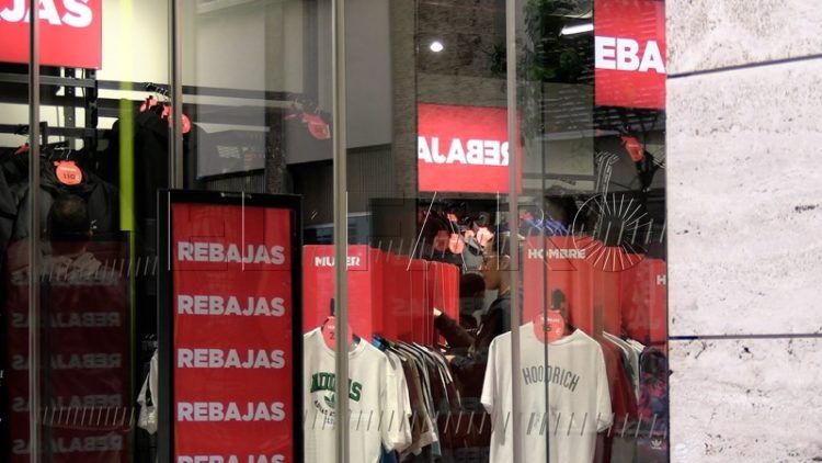comienzan-rebajas-confianza-sortear-efecto-frontera-004