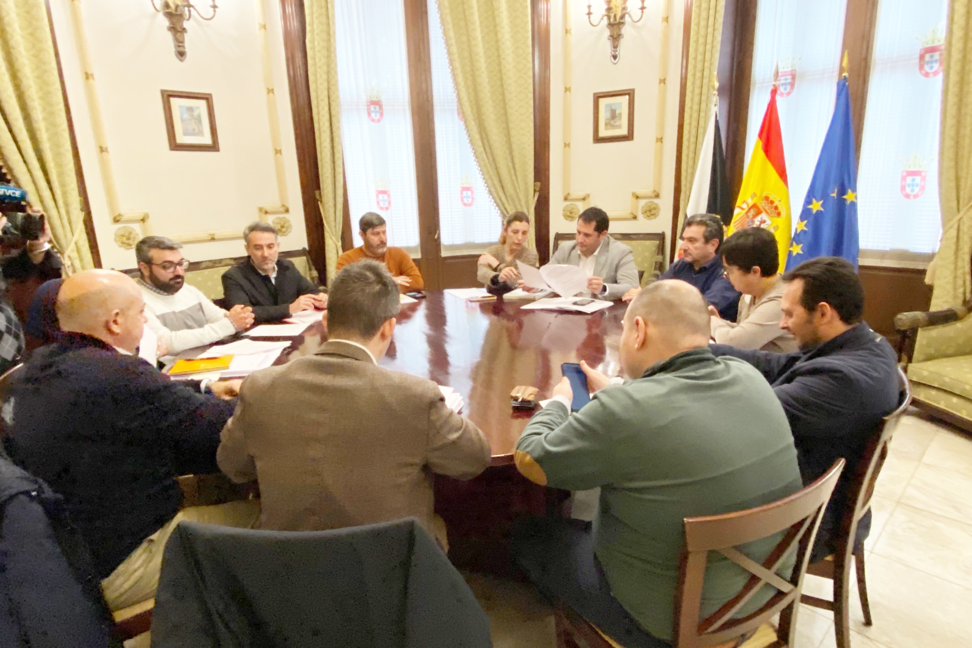 comision-analizar-gestion-servicio-limpieza-municipalizacion-trace-1