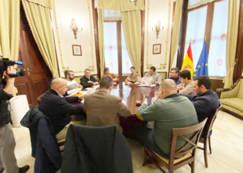 comision-analizar-gestion-servicio-limpieza-municipalizacion-trace-2