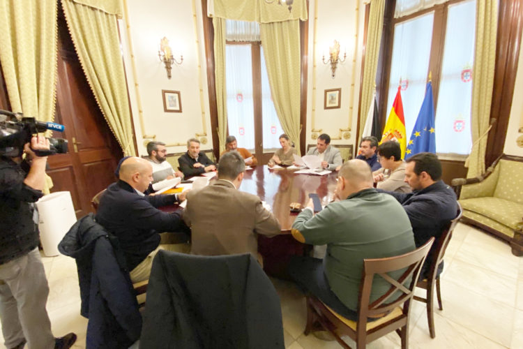 comision-analizar-gestion-servicio-limpieza-municipalizacion-trace-2