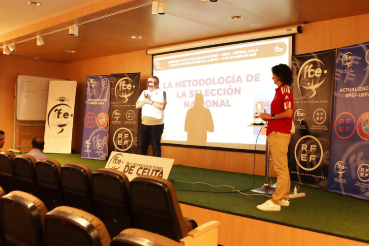 comite-entrenadores-actividades-2024