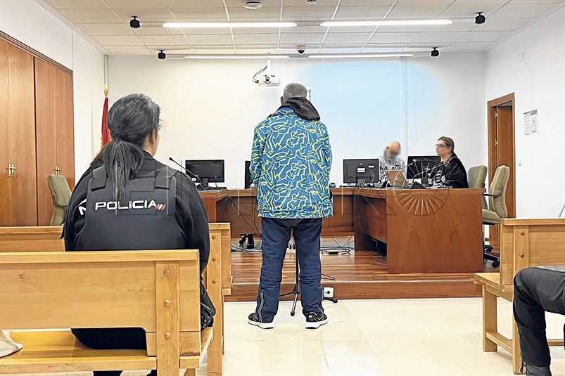 condenado-hurtar-moviles-pide-favor-dejen-mas-prision