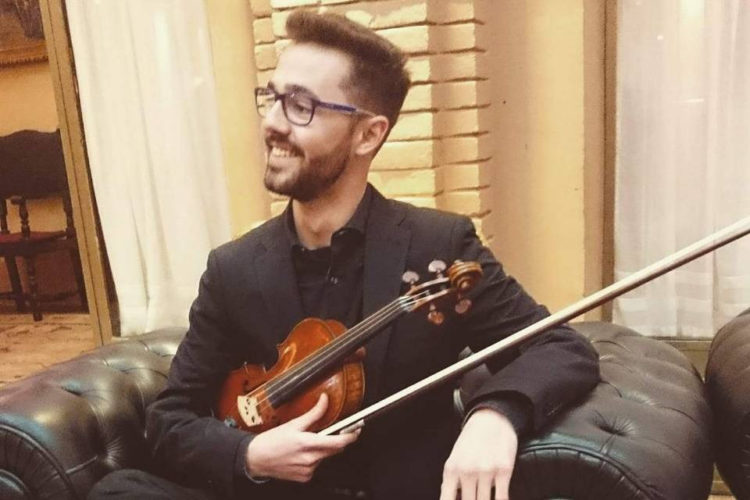 conocido-cuver-violin-pondra-nota-previa-ceuta-malaga