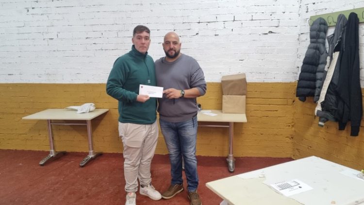 cp-jose-zurron-celebra-entrega-trofeos-temporada-2023-petanca-005