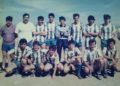 cristobal-sanchez-deportista-antiguo-1