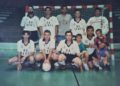 cristobal-sanchez-deportista-antiguo-2
