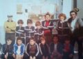 cristobal-sanchez-deportista-antiguo-3