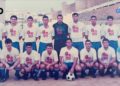 cristobal-sanchez-deportista-antiguo-9