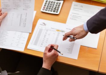 cuentas-empresa-registro-mercantil