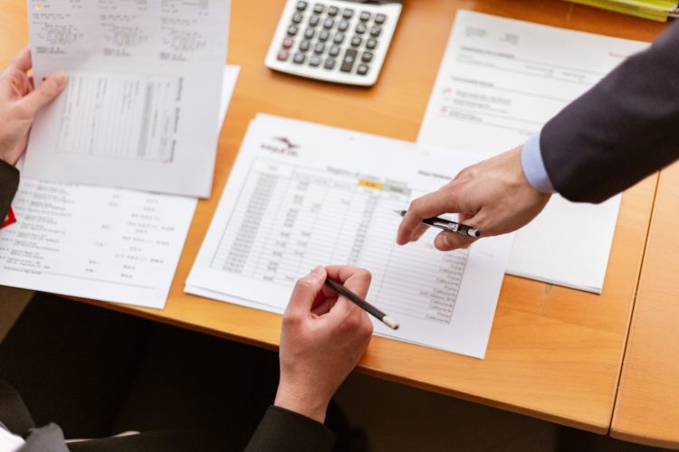 cuentas-empresa-registro-mercantil
