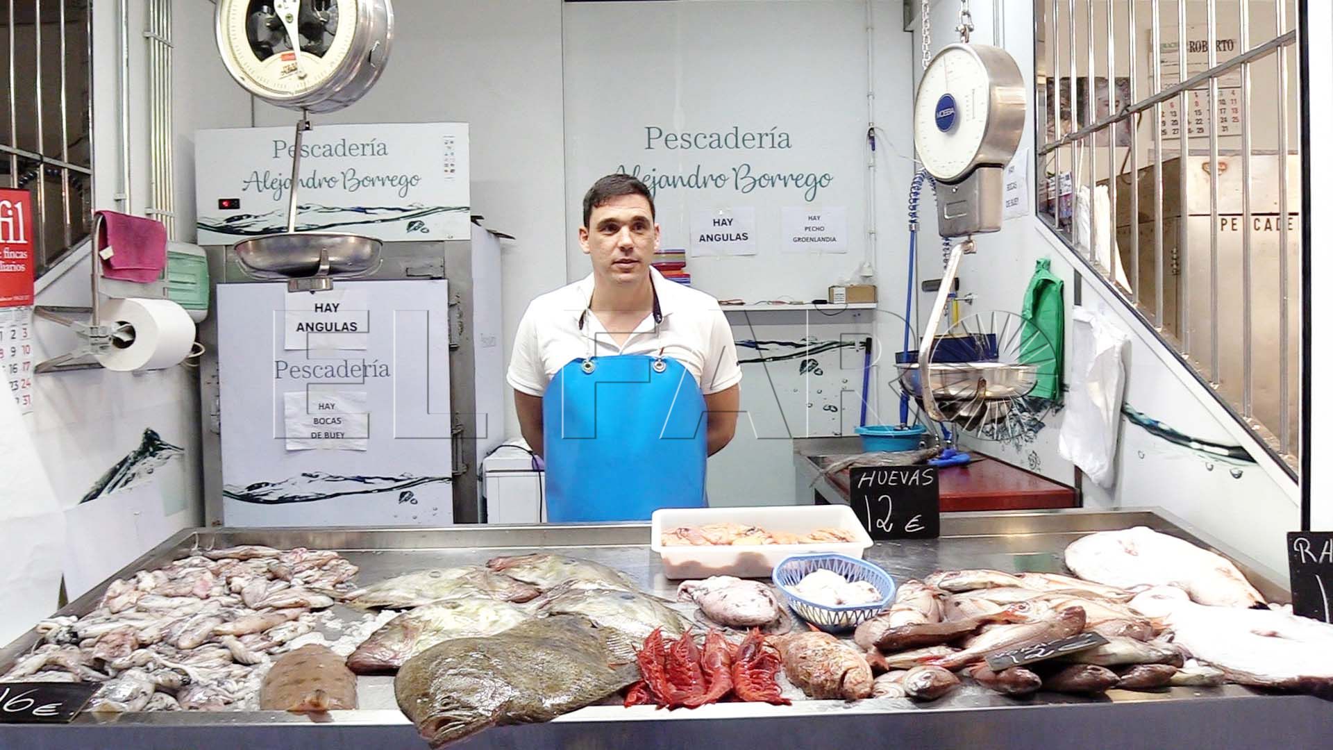 cuesta-enero-afecta-pescaderias-disminuyen-ventas