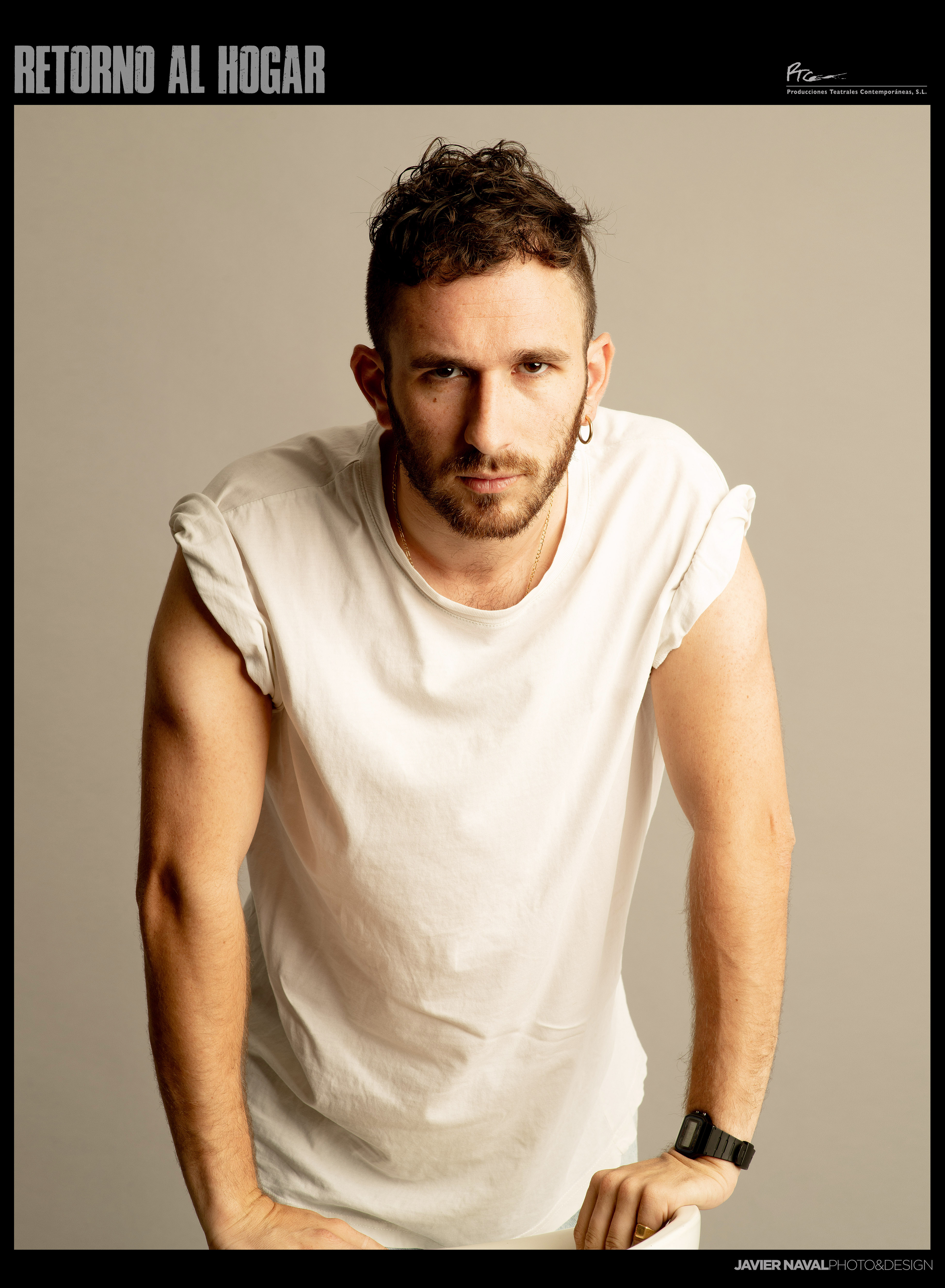 david-castillo-actor-obra-teatro-retorno-hogar-1