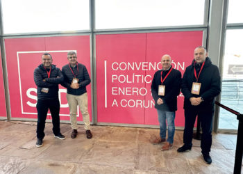 delegacion-ceuta-juan-gutierrez-convencion-psoe-5