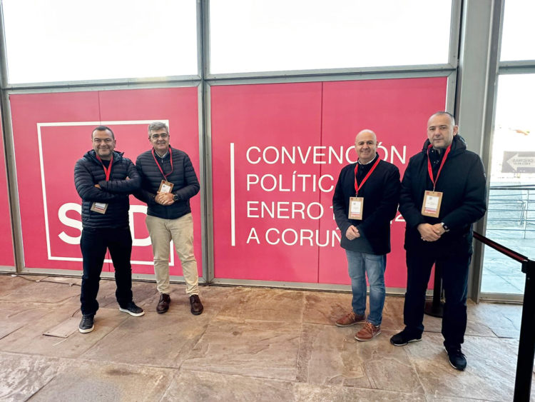 delegacion-ceuta-juan-gutierrez-convencion-psoe-5