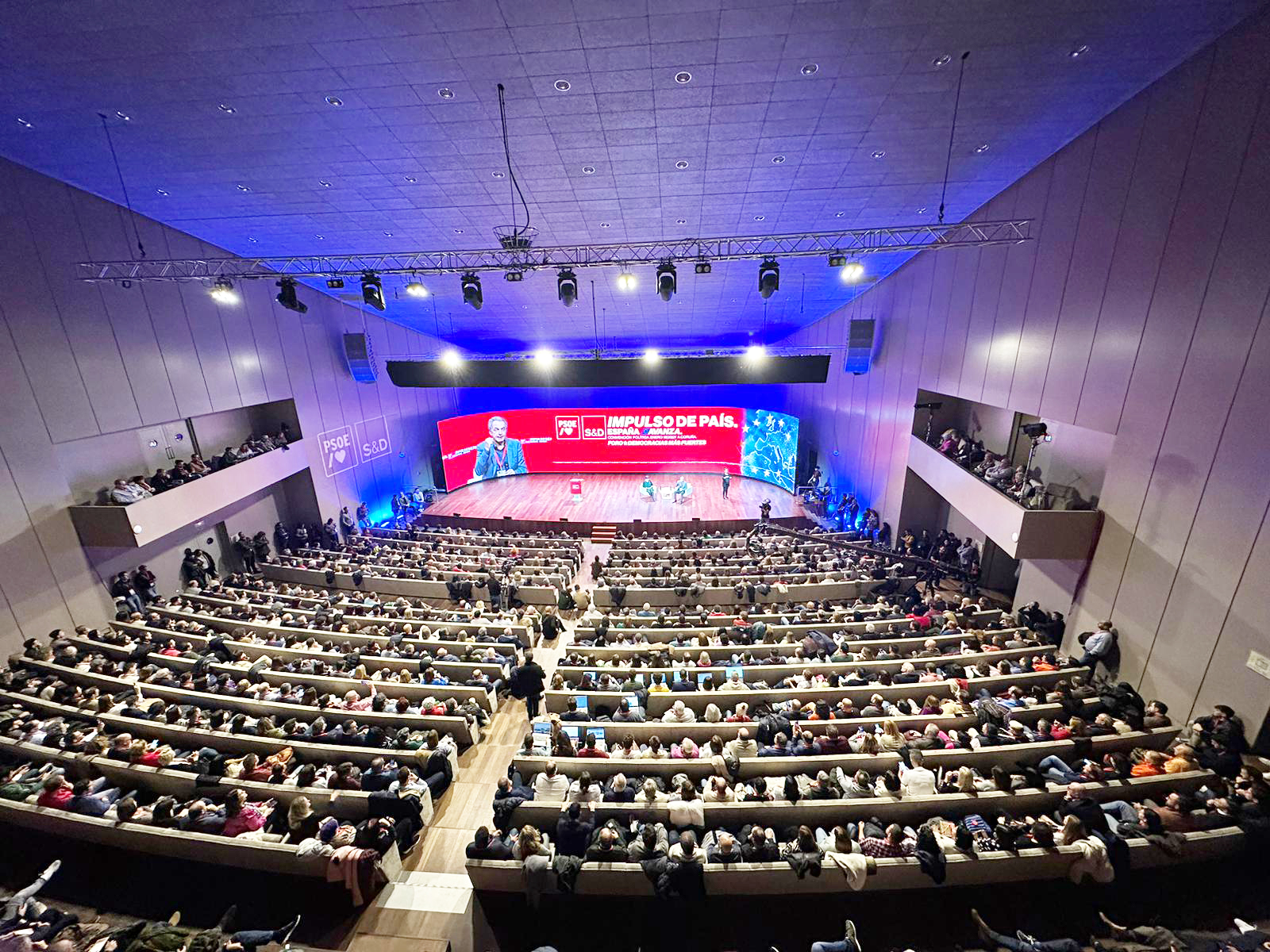 delegacion-ceuta-juan-gutierrez-convencion-psoe-7