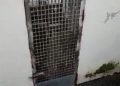 denuncia-voluntarios-animalistas-centro-zoosanitario-1
