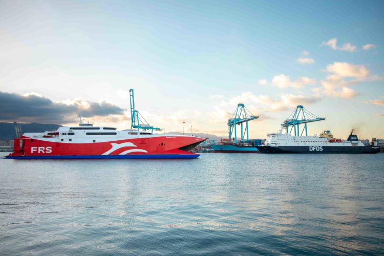 dfds-completa-adquisicion-frs-seguira-operando-igual