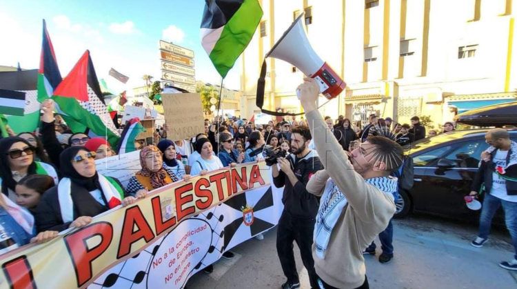 dia-paz-sin-paz-palestina