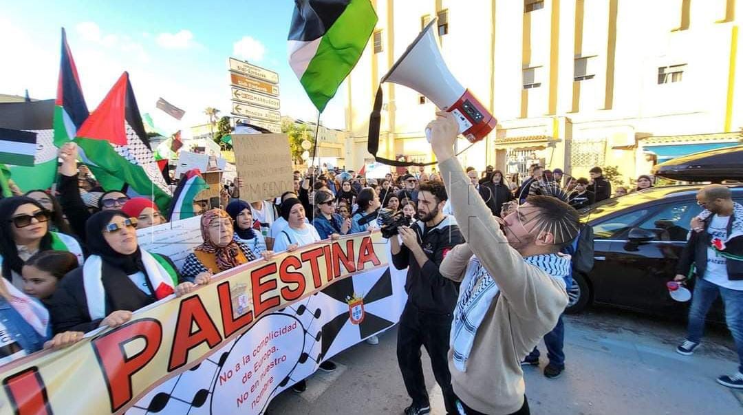 dia-paz-sin-paz-palestina