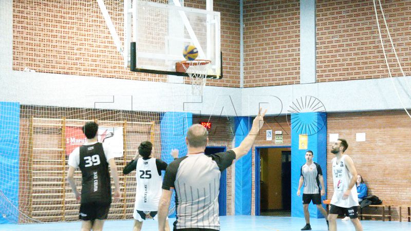 emocionante-jornada-basket-3x3-antonio-campoamor