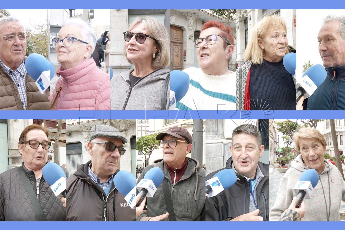 encuesta-actos-gustaria-carnaval-ceuta