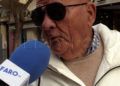 encuesta-endurecer-medidas-evitar-accidentes-1