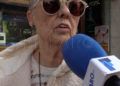 encuesta-endurecer-medidas-evitar-accidentes-6