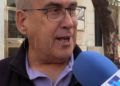 encuesta-endurecer-medidas-evitar-accidentes-7